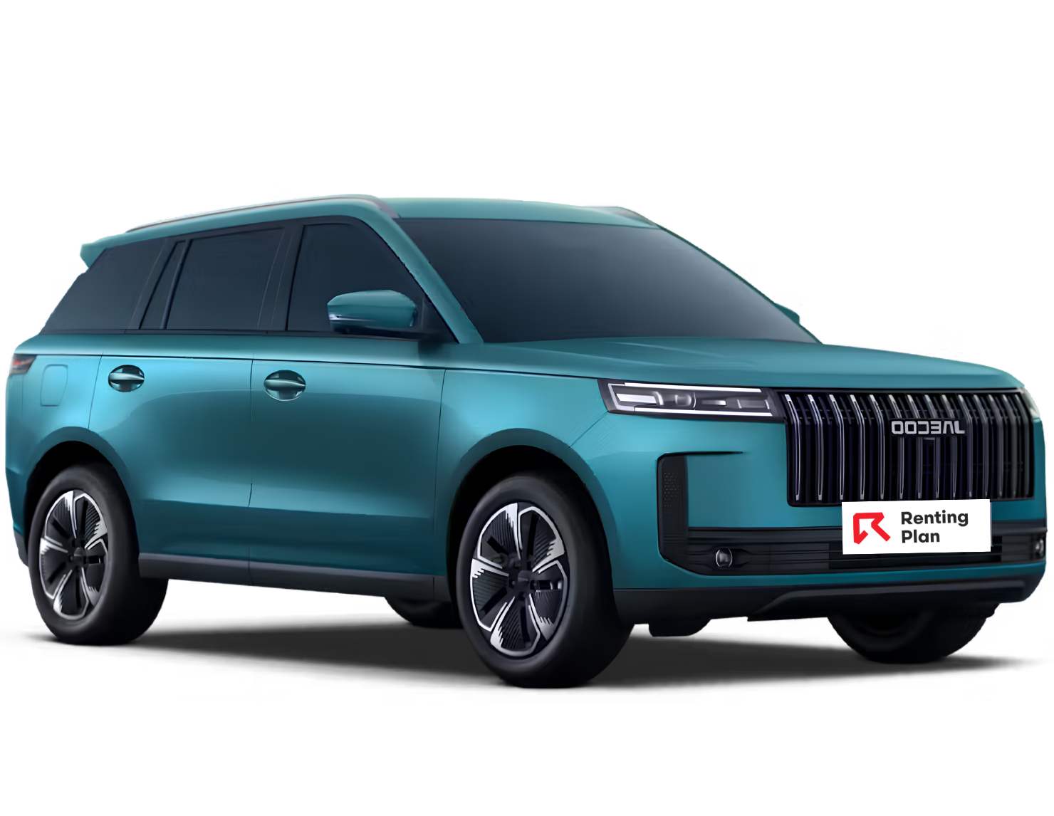 5 BEV 5 61 kWh Pure 211 Cv                  